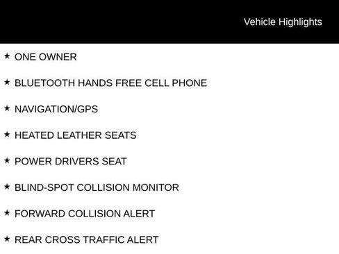 Certified 2025 Chevrolet Equinox EV LT w/ Convenience Package FWD image 12
