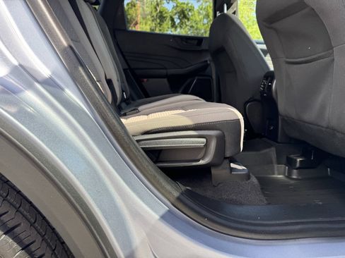 Used 2022 Ford Escape SE w/ Convenience Package AWD/4WD image 33