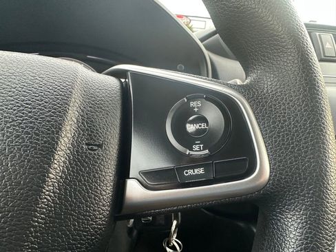 Used 2018 Honda CR-V LX image 15