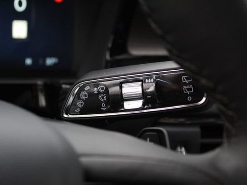 New 2026 Lincoln Corsair Grand Touring AWD/4WD image 17