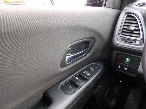 Used 2019 Honda HR-V Sport image 24