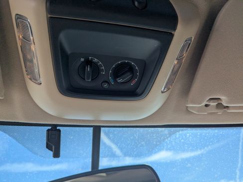 Used 2004 Ford Expedition Eddie Bauer AWD/4WD image 21