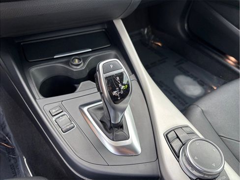 Used 2015 BMW 228i Coupe RWD image 27