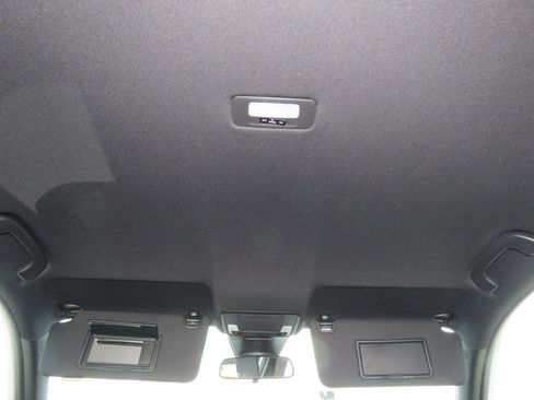 Used 2026 Honda Civic Sport image 20