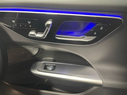 Used 2025 Mercedes-Benz C 300 C 300 image 26