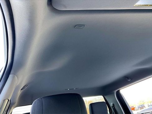 Used 2024 Toyota Tundra SR5 image 28