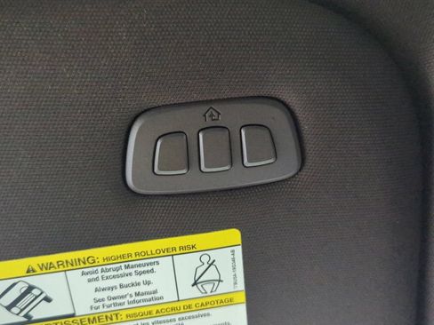 Used 2026 Ford F350 King Ranch AWD/4WD image 30