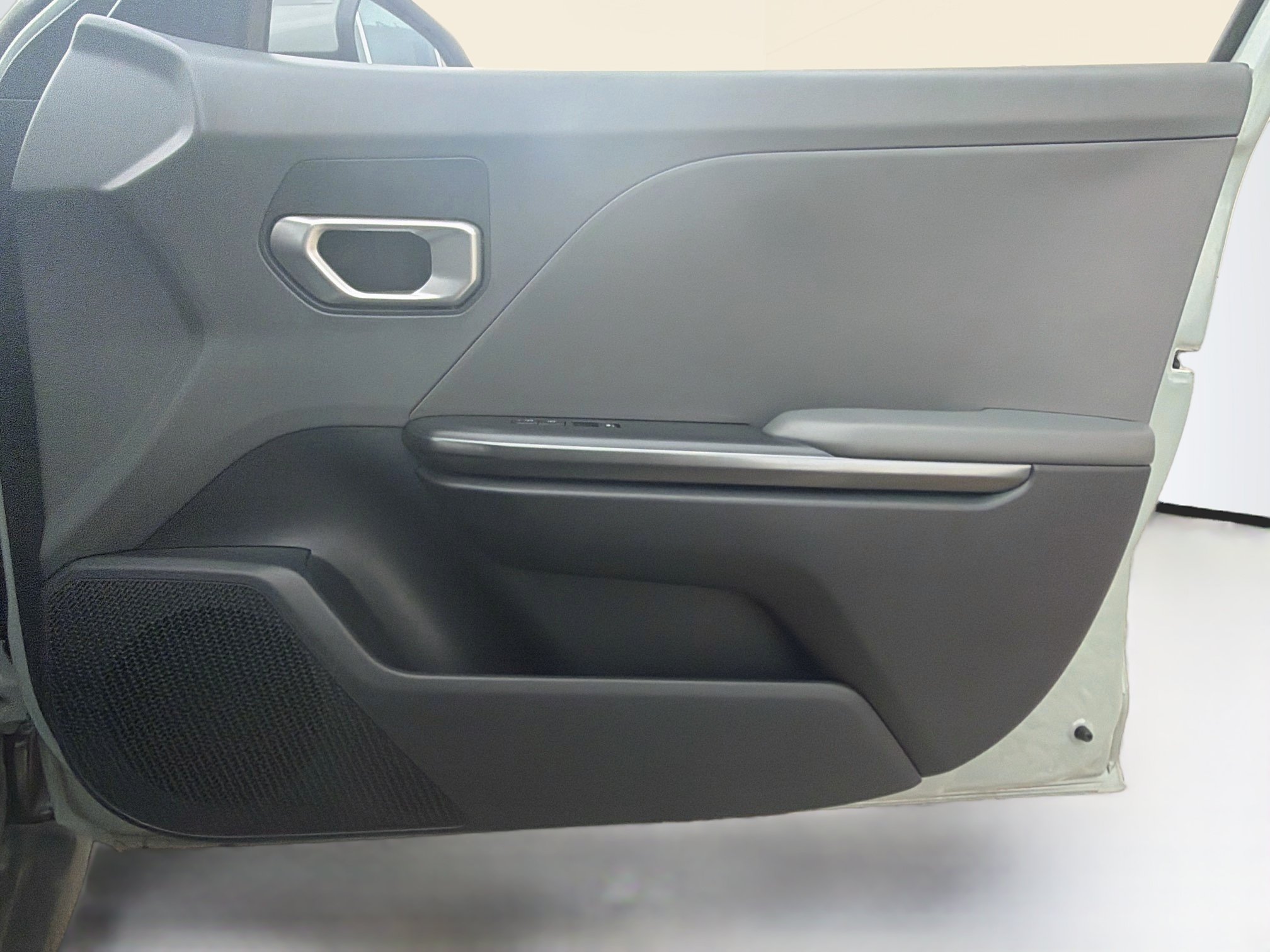 Used 2025 Kia K4 FWD image 31