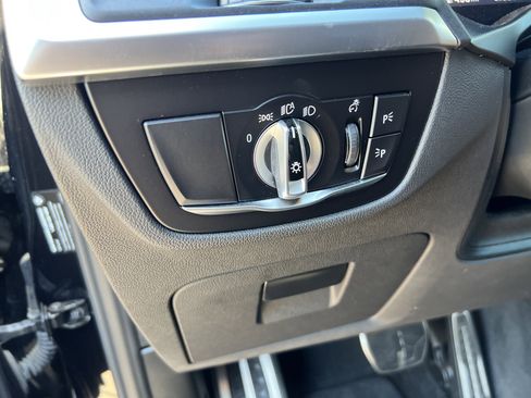 Used 2023 BMW X3 sDrive30i w/ M Sport Package image 37