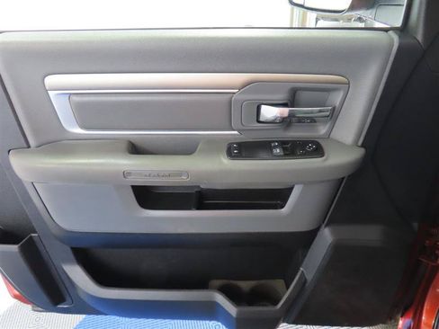 Used 2013 RAM 1500 Express AWD/4WD image 15