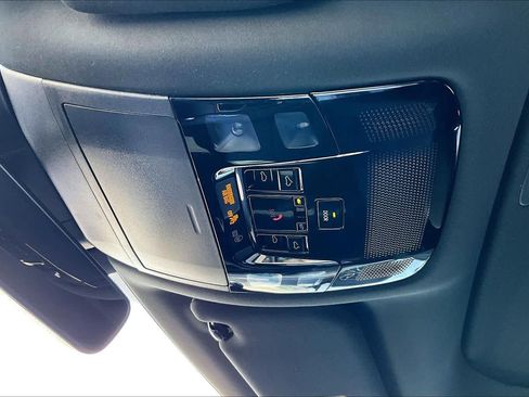 Used 2025 Lexus RX 350 Premium w/ Convenience Package image 31