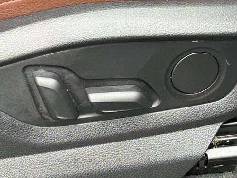 Used 2019 Audi Q7 3.0T Premium Plus w/ Premium Plus Package image 37