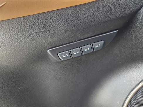 Used 2015 Lexus NX 200t FWD w/ Premium Package image 22