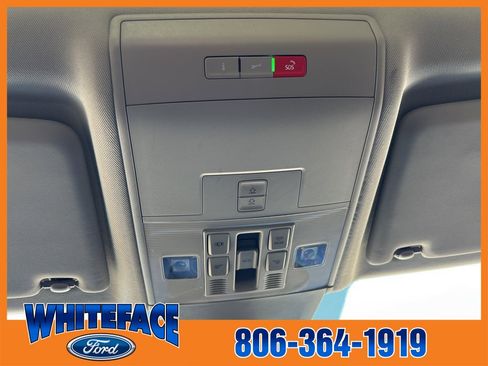 Used 2021 Volkswagen Atlas SEL Premium image 31