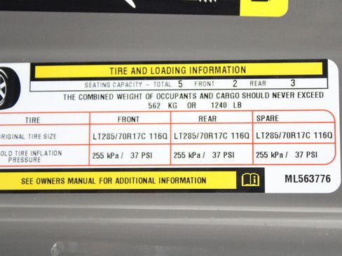 Used 2021 Jeep Gladiator Rubicon image 32