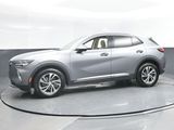 Used 2022 Buick Envision Essence w/ Technology Package I image 3