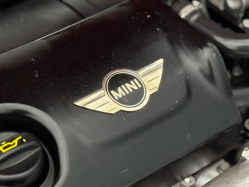 Used 2013 MINI Cooper S w/ Mini Connected Pkg image 15