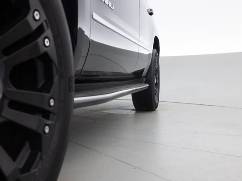 Used 2015 GMC Yukon Denali w/ Touring Package image 22