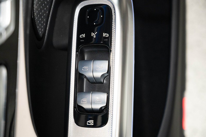 New 2027 Mercedes-Benz E 350 Sedan image 22