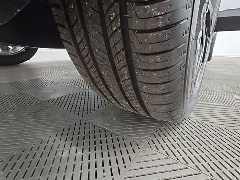 New 2026 Buick Encore GX Sport Touring w/ Advanced Technology Package image 42