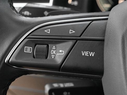 Used 2022 Audi Q7 2.0T Premium image 6