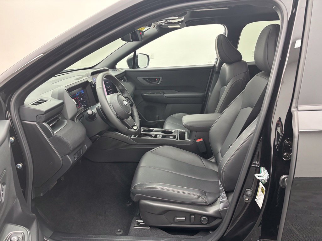 Used 2026 Subaru Outback Limited XT w/ Premium/Limited Package AWD/4WD image 23