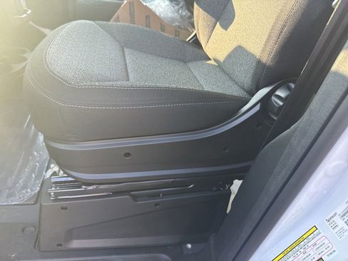 New 2026 RAM ProMaster 1500 w/ Premium Convenience Group image 15