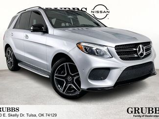 Used 2019 Mercedes-Benz GLE 400 4MATIC video 1