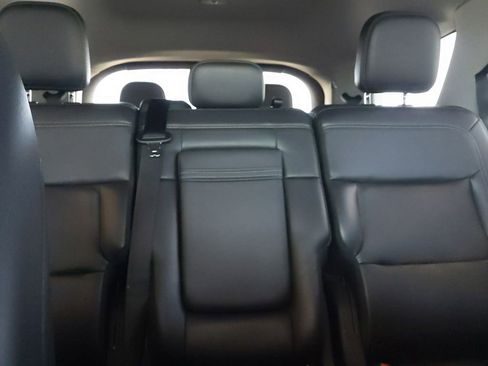 Used 2023 Ford Explorer XLT w/ Equipment Group 202A AWD/4WD image 27