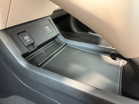 New 2026 Acura RDX SH-AWD w/ Advance Package image 30