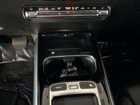 Certified 2026 Mercedes-Benz GLA 250 image 17