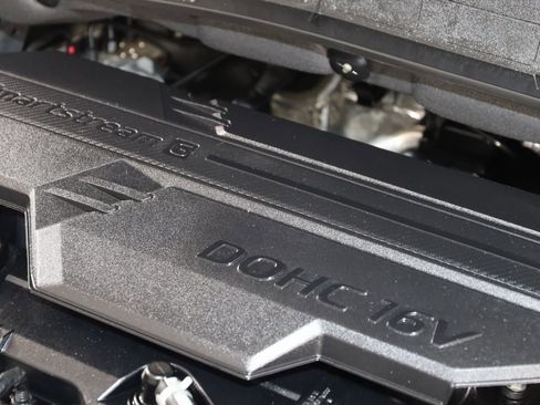 Used 2023 Hyundai Kona SEL w/ Cargo Package image 16