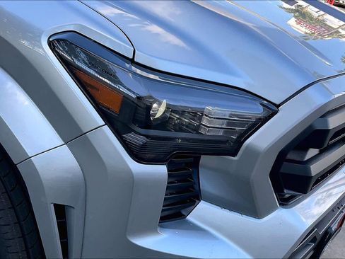 New 2026 Toyota Tacoma SR5 image 13