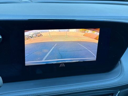 Used 2025 Buick Encore GX Preferred FWD image 22
