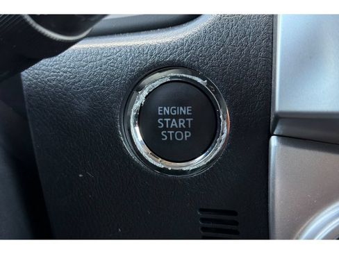 Certified 2023 Toyota 4Runner SR5 RWD image 24