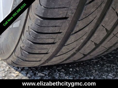 Used 2008 Mercedes-Benz S 550 4MATIC image 13