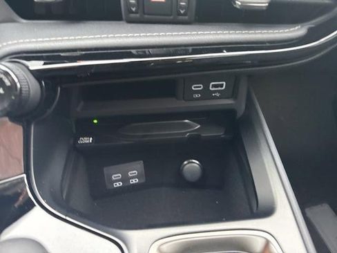 New 2026 Lexus NX 350 350h Base w/ Accessory Package (2T) image 19