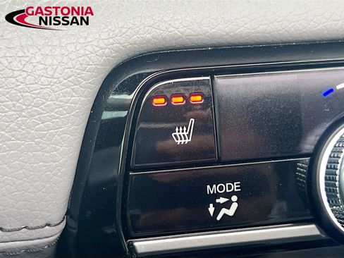 Used 2024 Honda Pilot Touring image 27