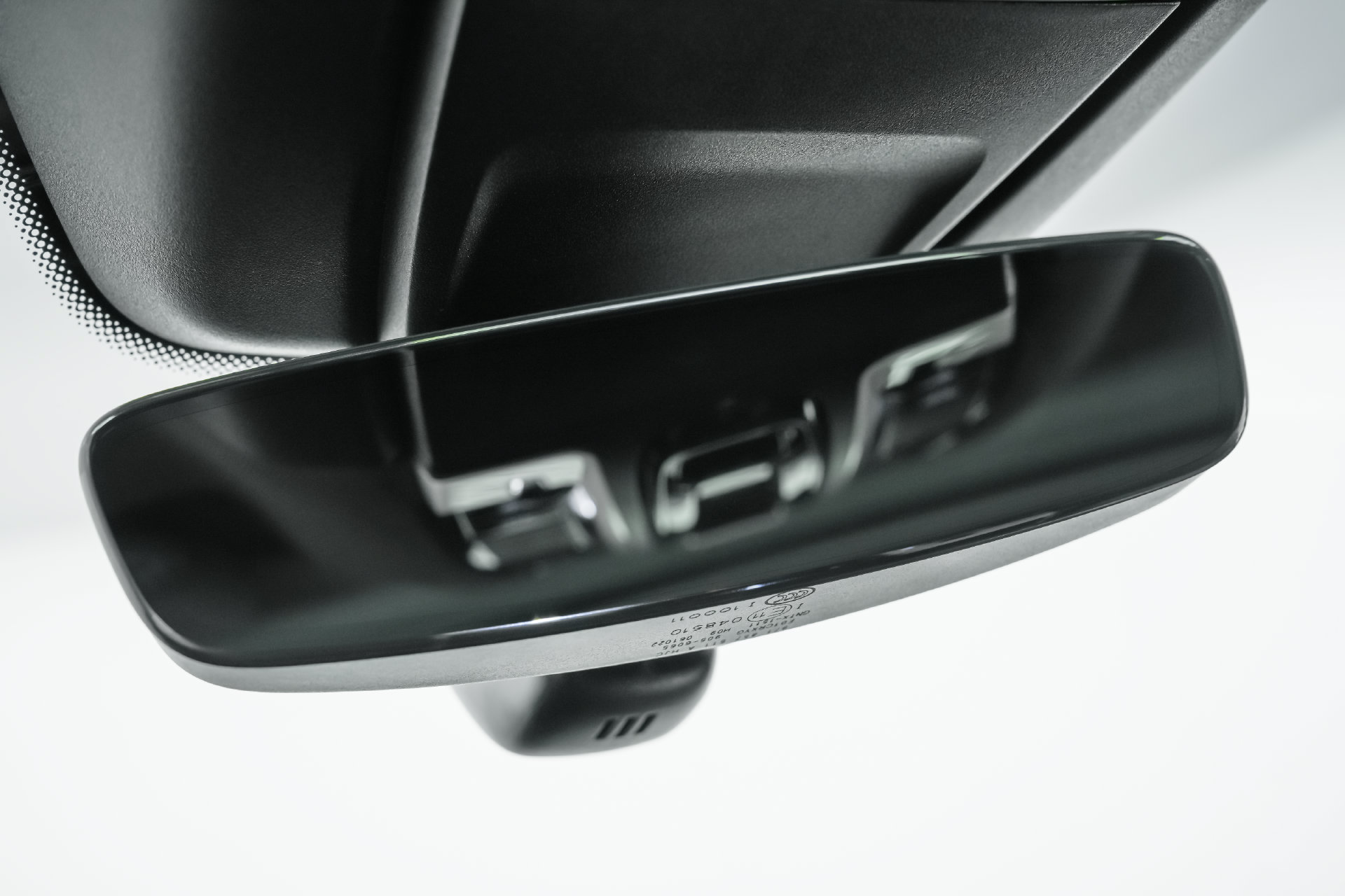 Used 2023 Porsche Panamera Platinum Edition RWD image 90