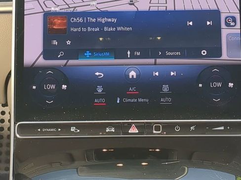 Used 2023 Mercedes-Benz S 500 4MATIC image 19