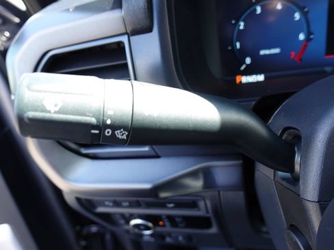 Used 2024 Ford F150 Lariat w/ Equipment Group 502A High AWD/4WD image 63