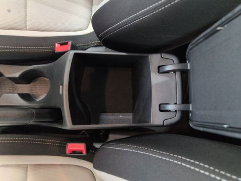 Certified 2023 Hyundai Venue SEL image 27