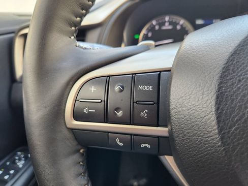 Used 2022 Lexus RX 350 FWD w/ Premium Package image 29