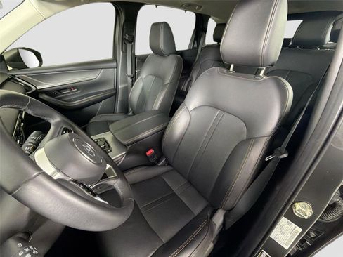 Used 2024 MAZDA CX-90 3.3 Turbo w/ Preferred Package AWD/4WD image 20