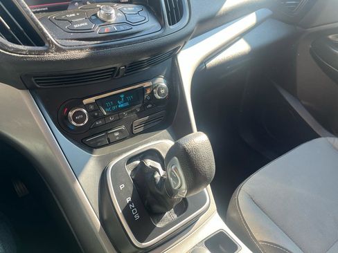 Used 2014 Ford Escape SE w/ Equipment Group 201A AWD/4WD image 19