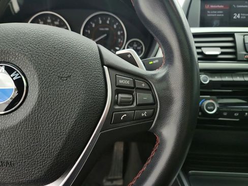 Used 2018 BMW 430i Coupe image 22