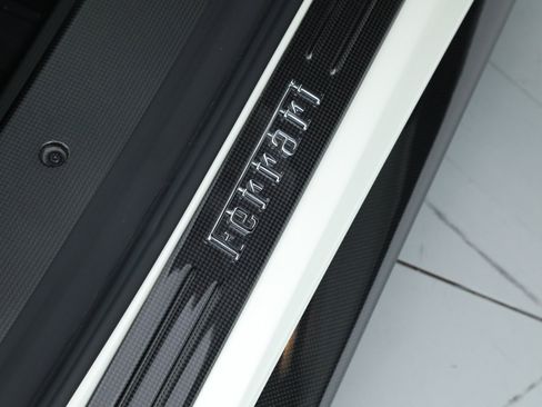 Certified 2020 Ferrari 488 Pista Spider image 26