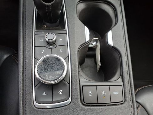 Used 2019 Cadillac XT4 Sport image 33