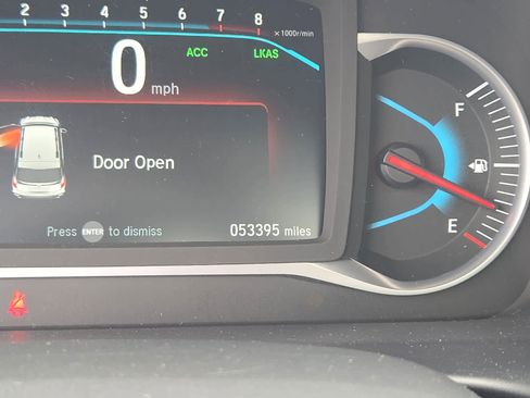 Used 2022 Honda Pilot EX-L image 21