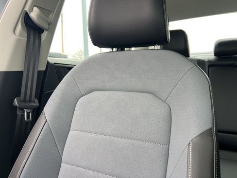 New 2026 Volkswagen Jetta SE image 20